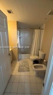 215 SW 42nd Ave, Unit 1007, Miami, FL 33134 Photo