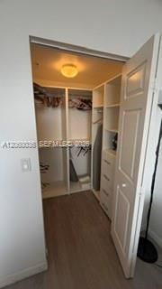 215 SW 42nd Ave, Unit 1007, Miami, FL 33134 Photo