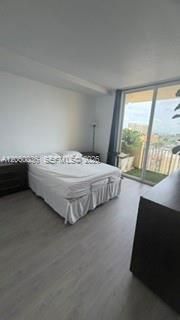 215 SW 42nd Ave, Unit 1007, Miami, FL 33134 Photo