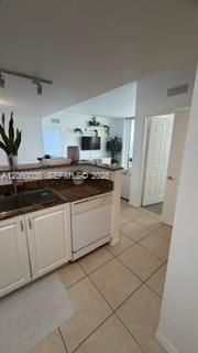 215 SW 42nd Ave, Unit 1007, Miami, FL 33134 Photo