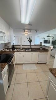 215 SW 42nd Ave, Unit 1007, Miami, FL 33134 Photo