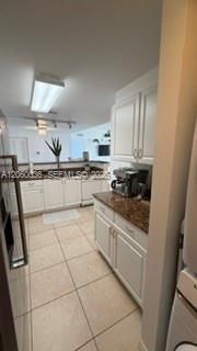 215 SW 42nd Ave, Unit 1007, Miami, FL 33134 Photo