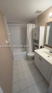 215 SW 42nd Ave, Unit 1007, Miami, FL 33134 Photo