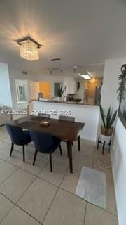 215 SW 42nd Ave, Unit 1007, Miami, FL 33134 Photo