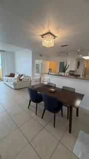 215 SW 42nd Ave, Unit 1007, Miami, FL 33134 Photo