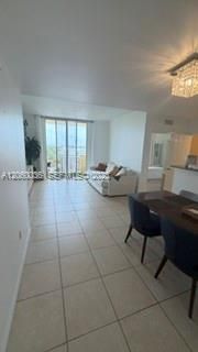215 SW 42nd Ave, Unit 1007, Miami, FL 33134 Photo