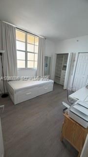 215 SW 42nd Ave, Unit 1007, Miami, FL 33134 Photo