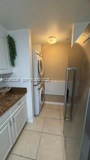 215 SW 42nd Ave, Unit 1007, Miami, FL 33134 Photo