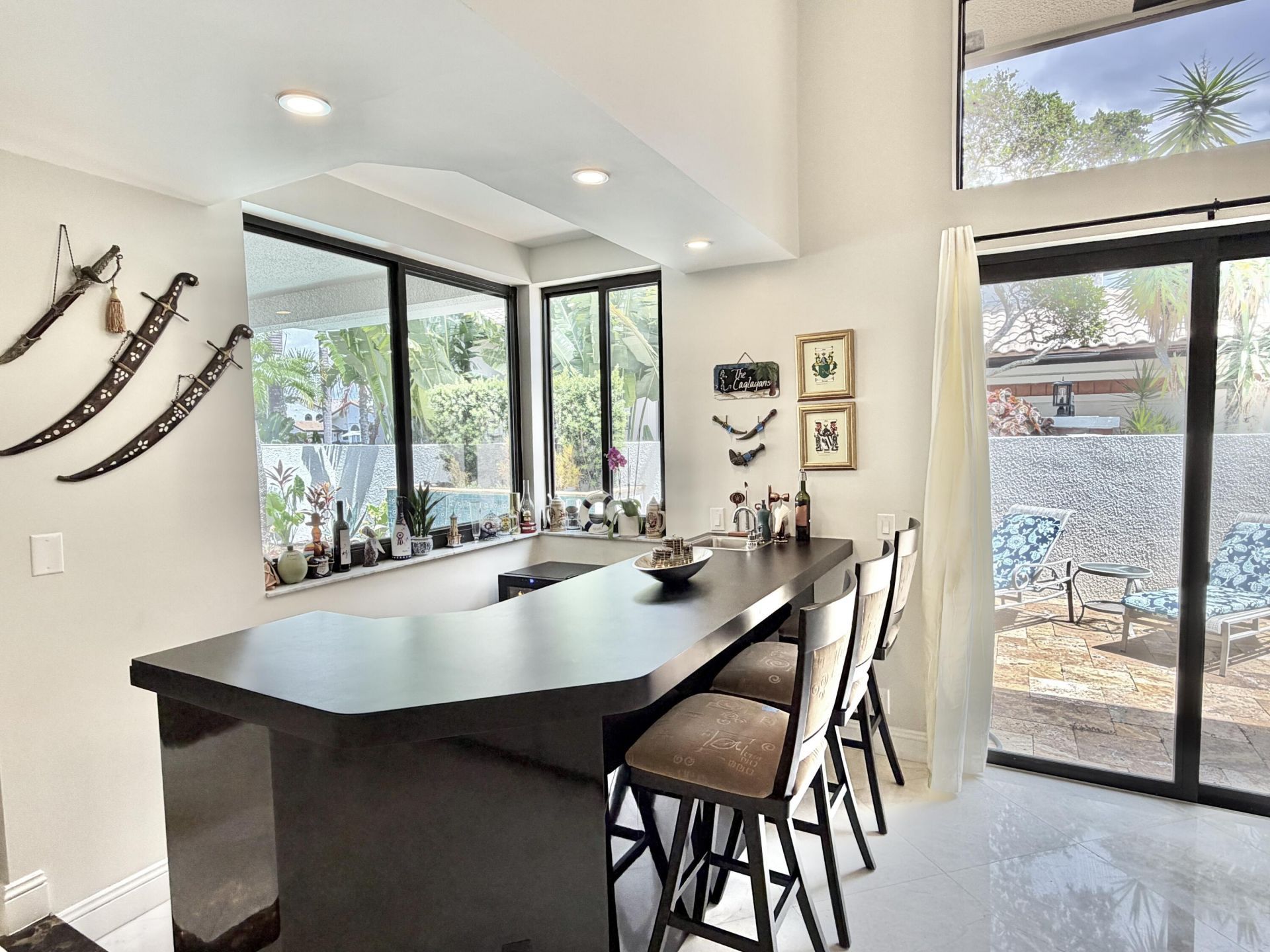 6411 Via Rosa, Boca Raton, FL 33433 Photo