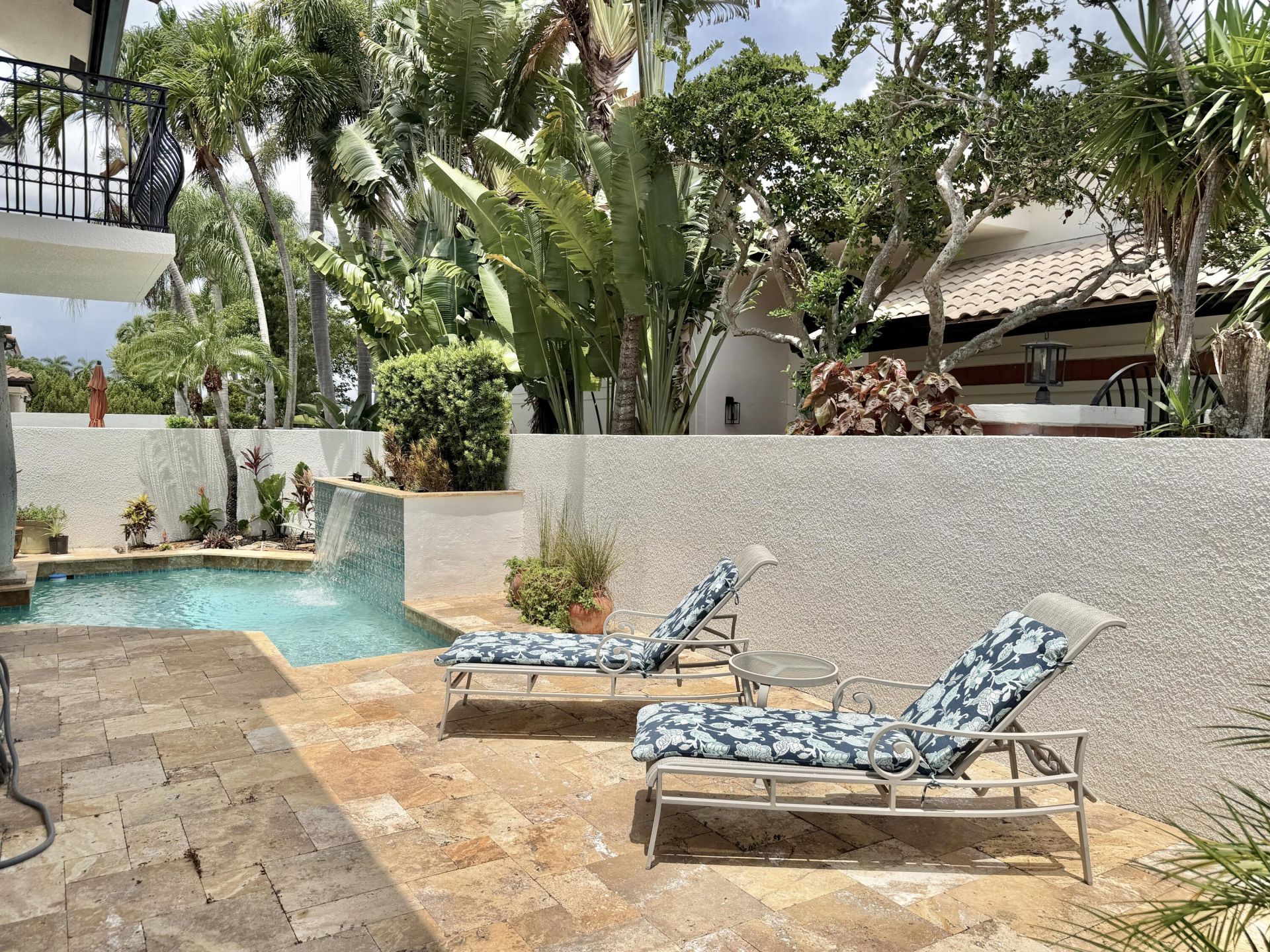 6411 Via Rosa, Boca Raton, FL 33433 Photo