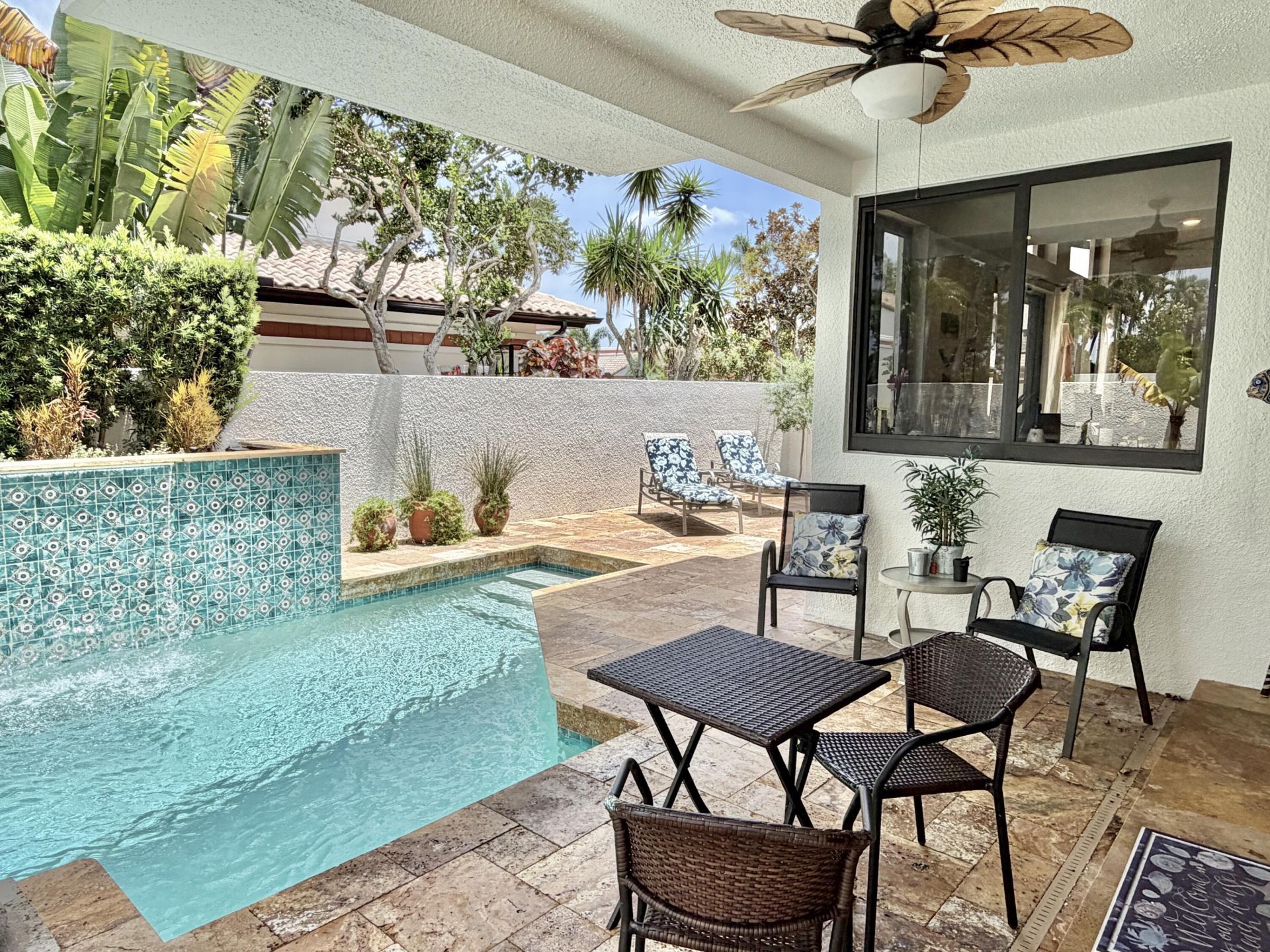 6411 Via Rosa, Boca Raton, FL 33433 Photo