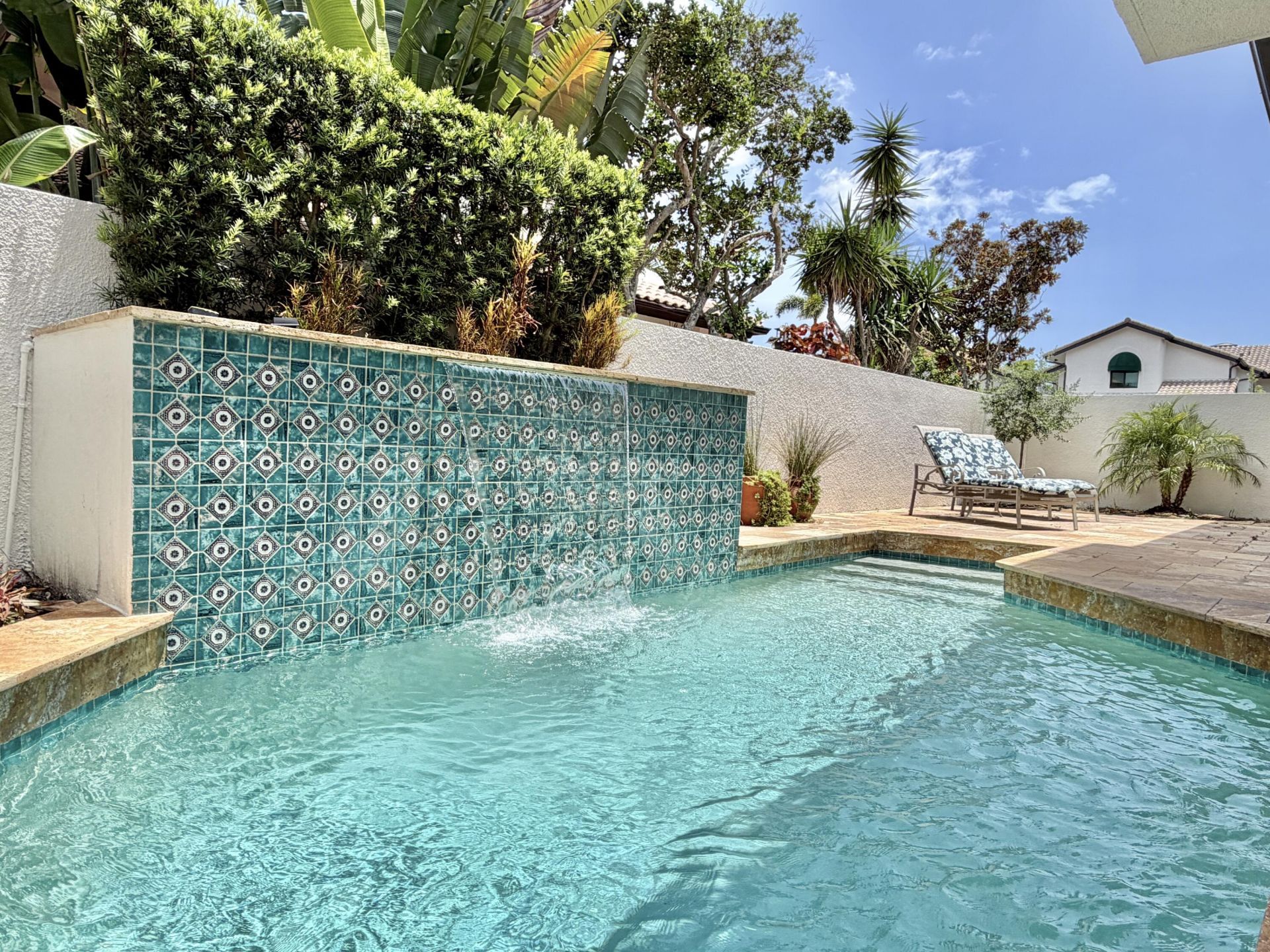 6411 Via Rosa, Boca Raton, FL 33433 Photo