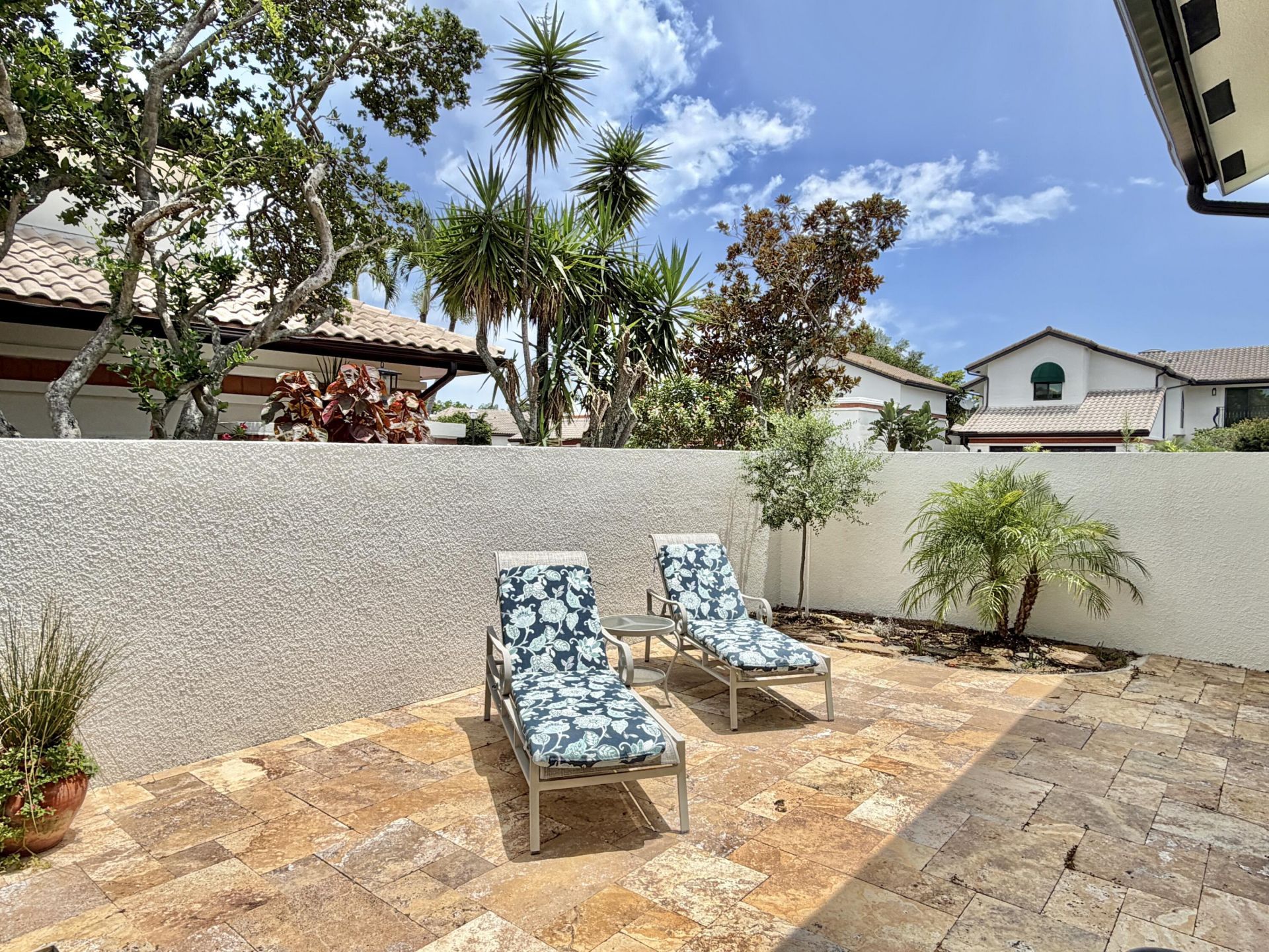 6411 Via Rosa, Boca Raton, FL 33433 Photo