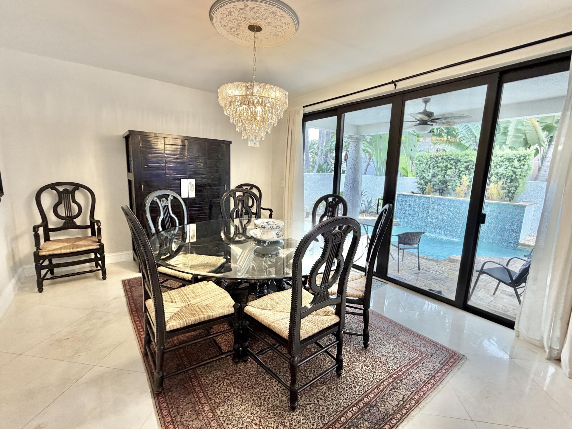 6411 Via Rosa, Boca Raton, FL 33433 Photo