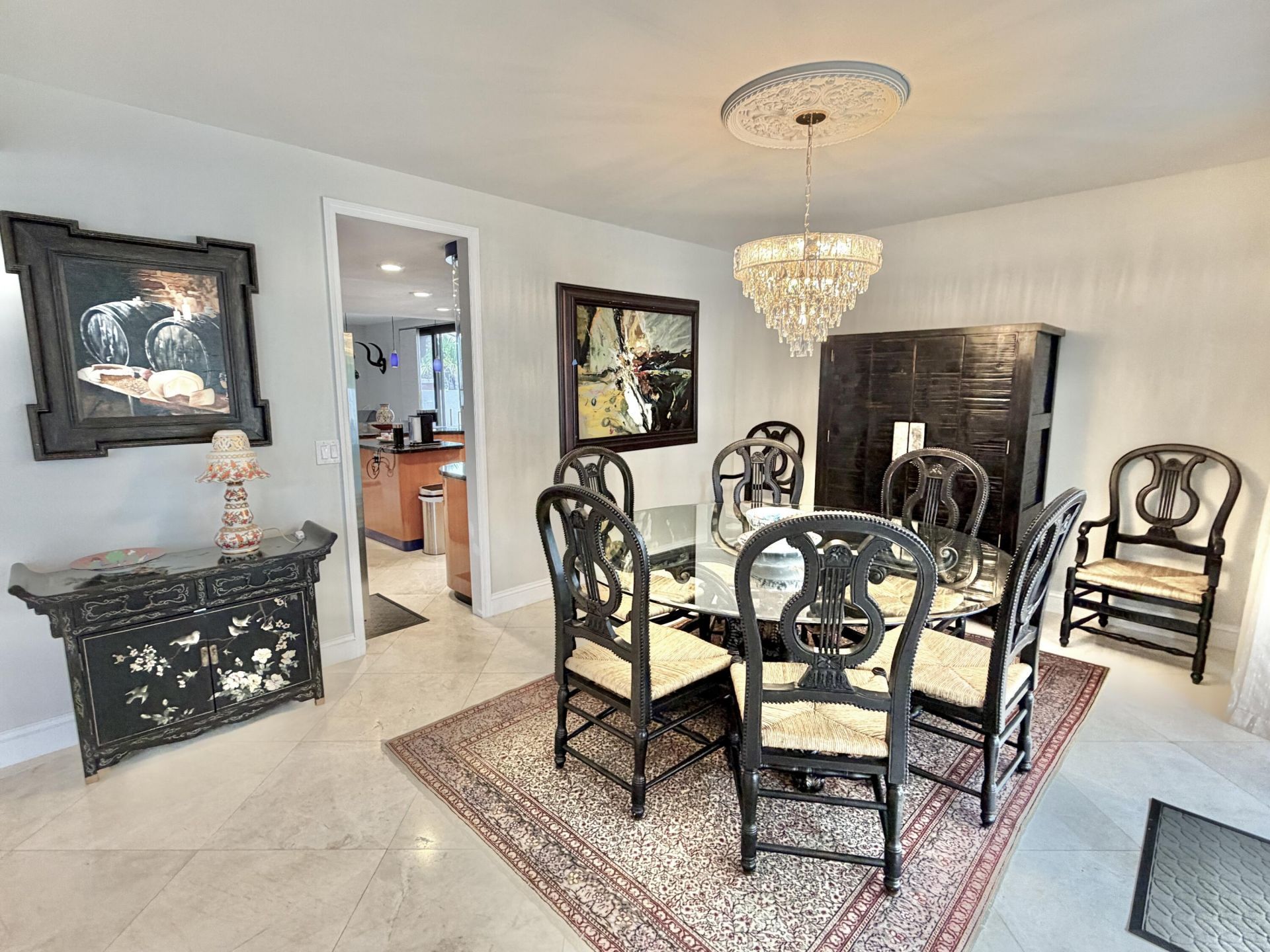 6411 Via Rosa, Boca Raton, FL 33433 Photo