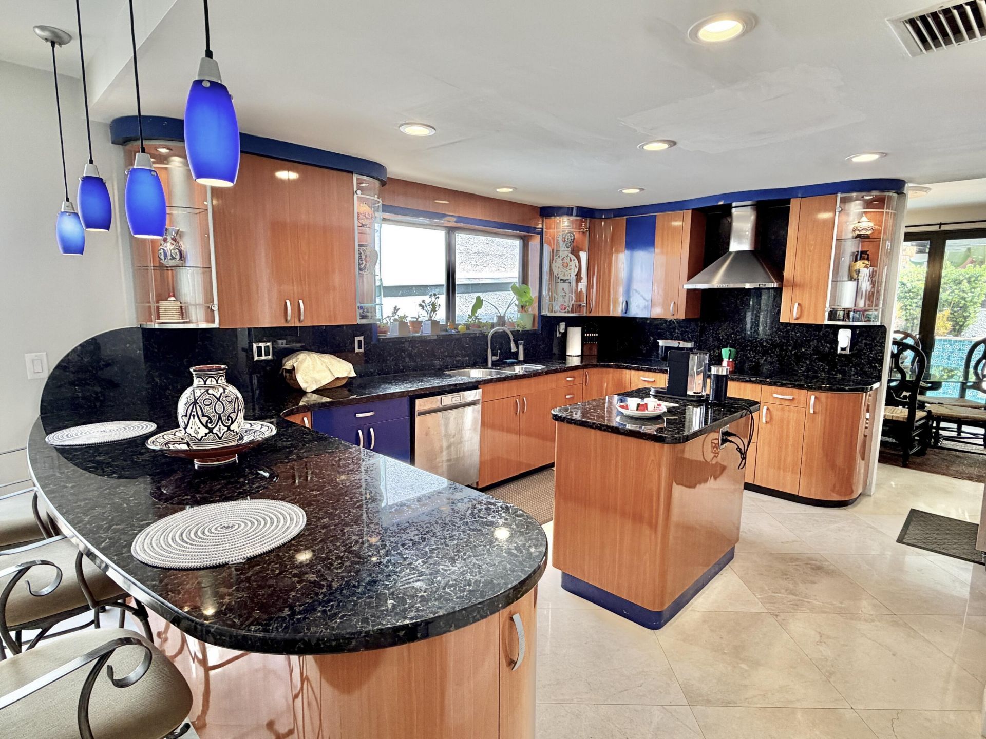 6411 Via Rosa, Boca Raton, FL 33433 Photo