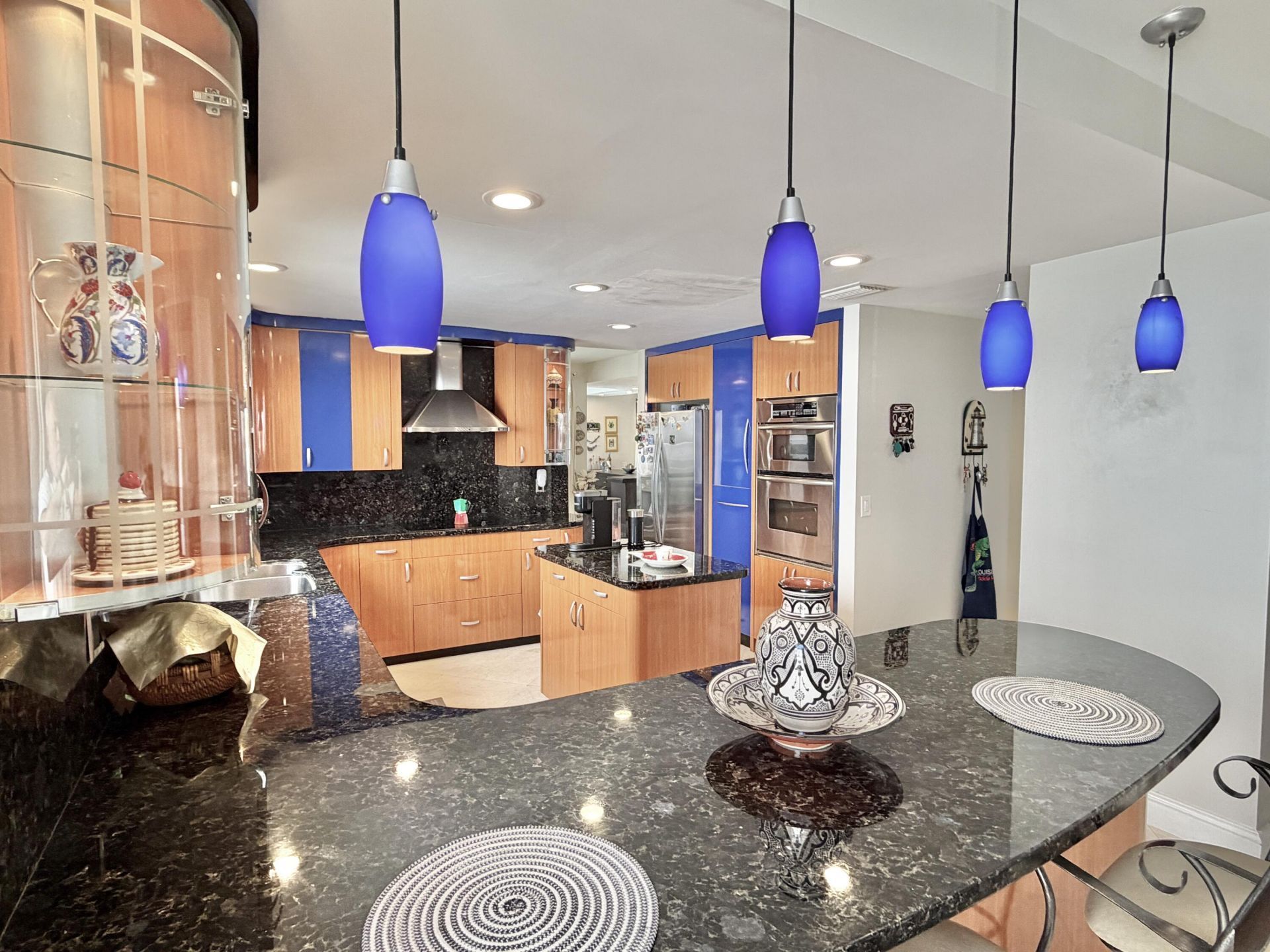 6411 Via Rosa, Boca Raton, FL 33433 Photo