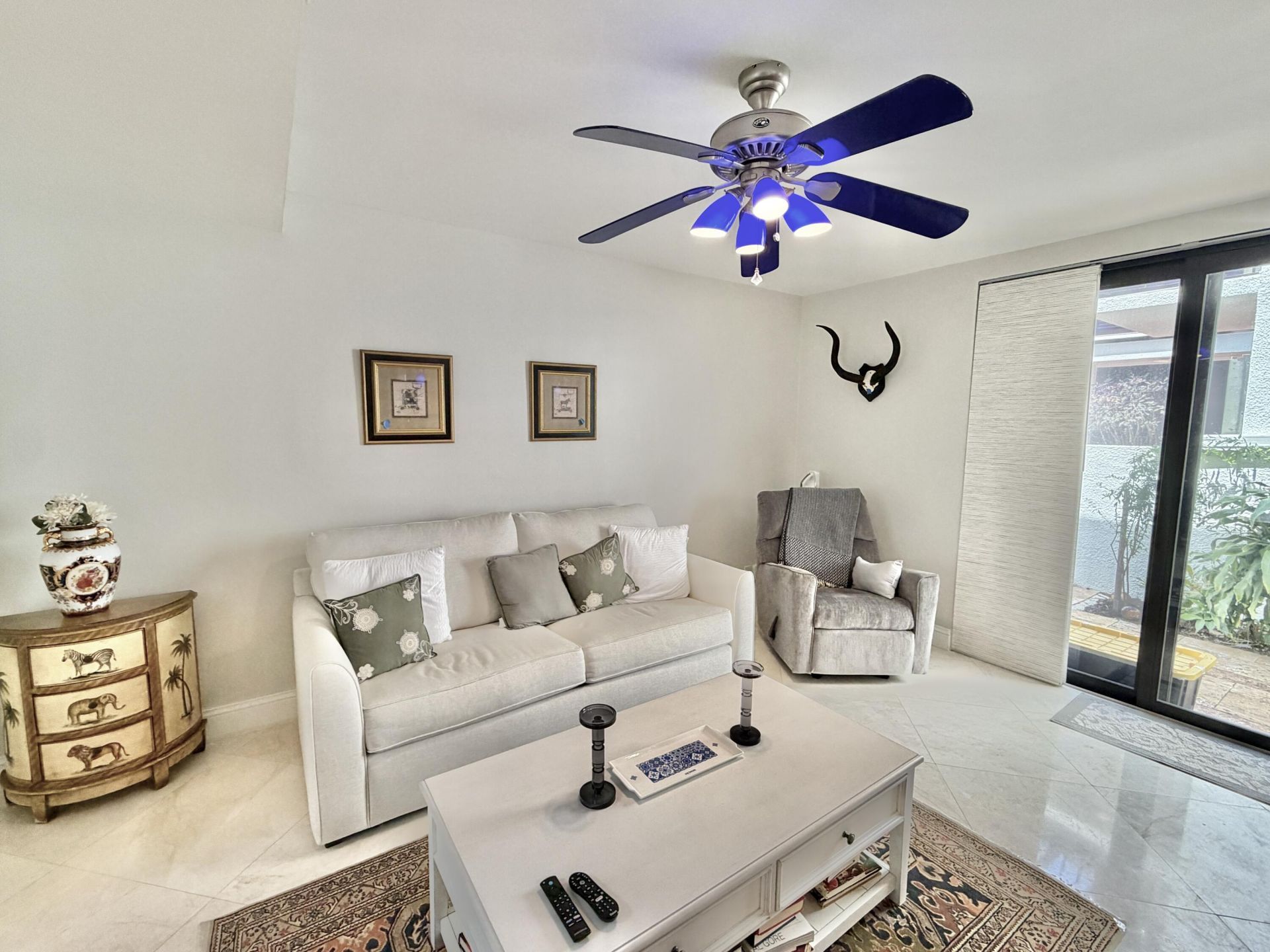 6411 Via Rosa, Boca Raton, FL 33433 Photo