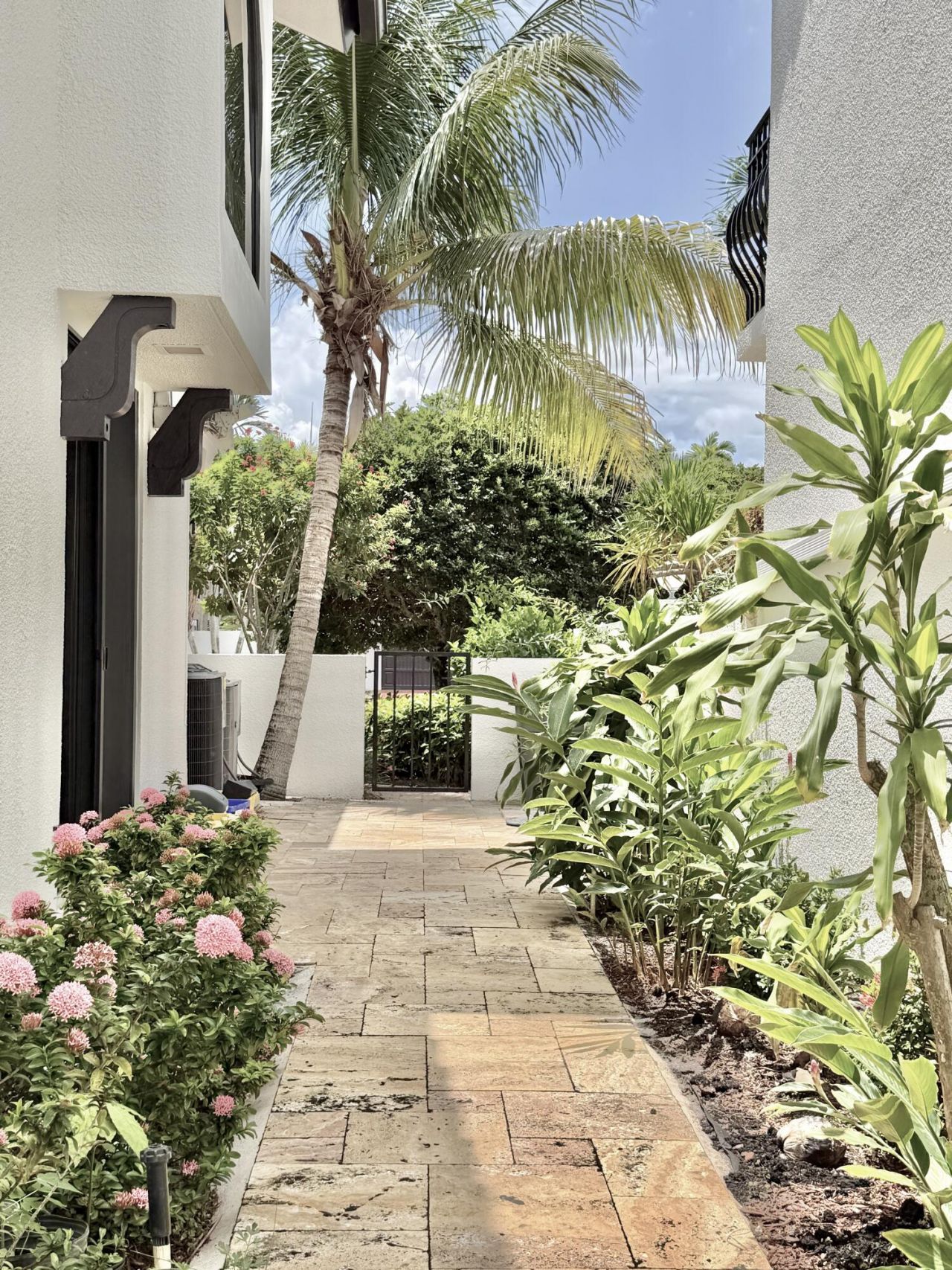 6411 Via Rosa, Boca Raton, FL 33433 Photo