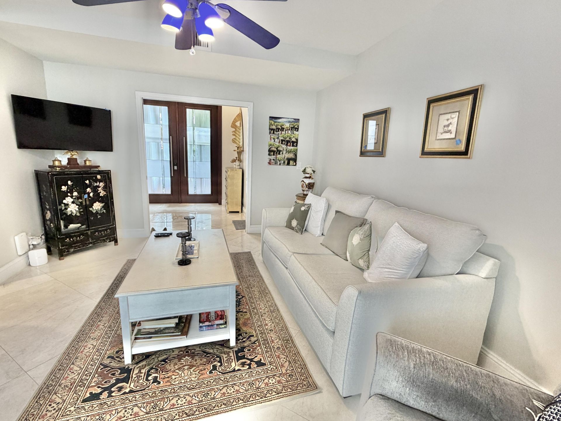 6411 Via Rosa, Boca Raton, FL 33433 Photo