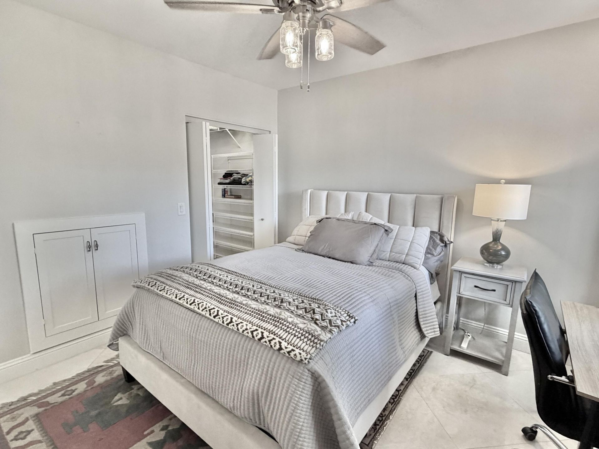 6411 Via Rosa, Boca Raton, FL 33433 Photo