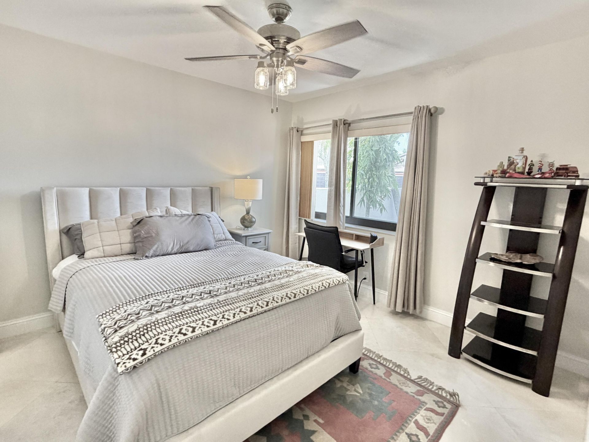 6411 Via Rosa, Boca Raton, FL 33433 Photo