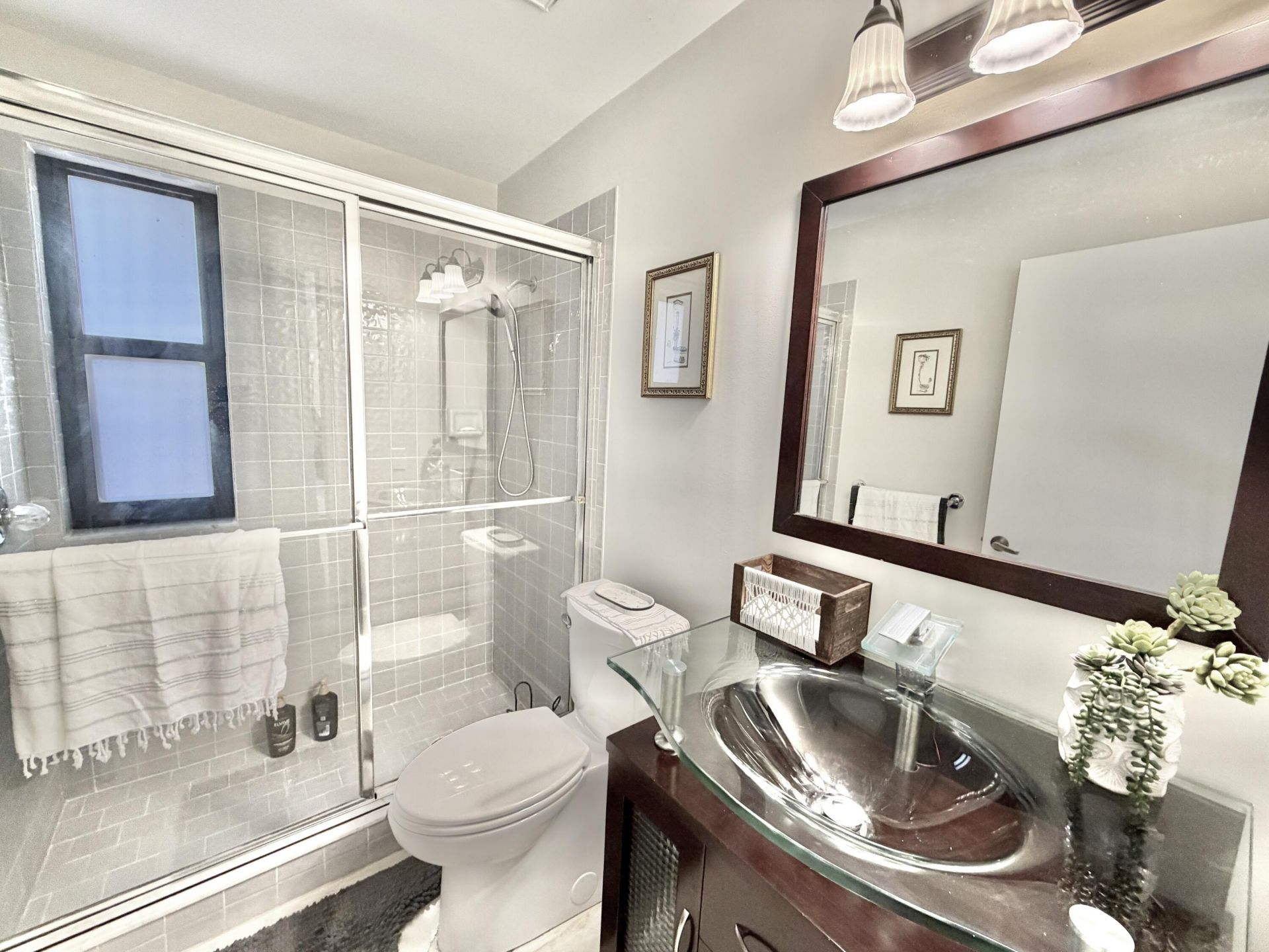 6411 Via Rosa, Boca Raton, FL 33433 Photo