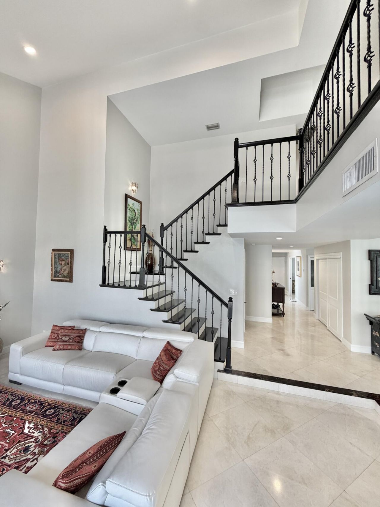 6411 Via Rosa, Boca Raton, FL 33433 Photo