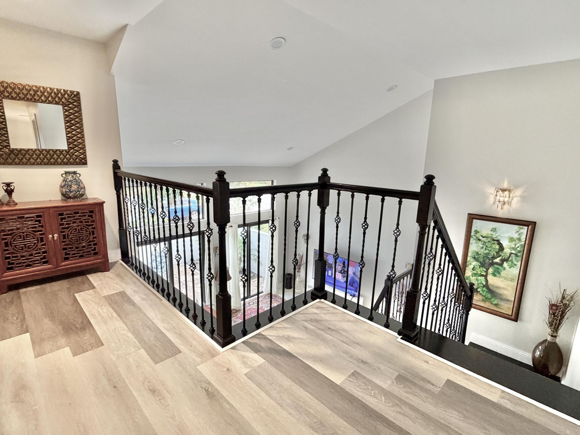 6411 Via Rosa, Boca Raton, FL 33433 Photo