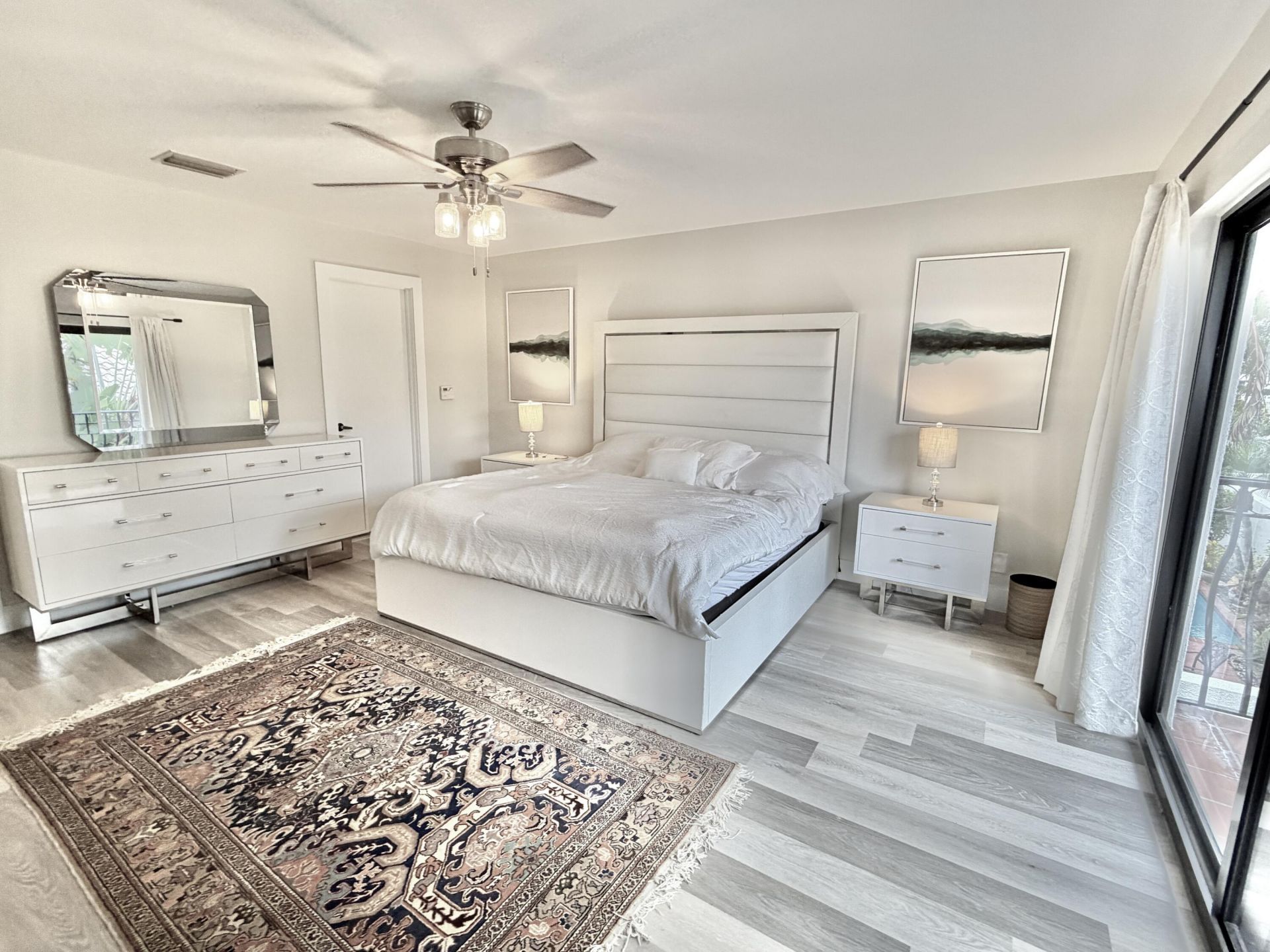 6411 Via Rosa, Boca Raton, FL 33433 Photo