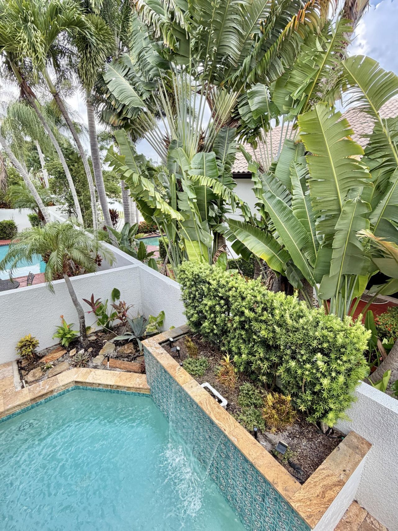 6411 Via Rosa, Boca Raton, FL 33433 Photo
