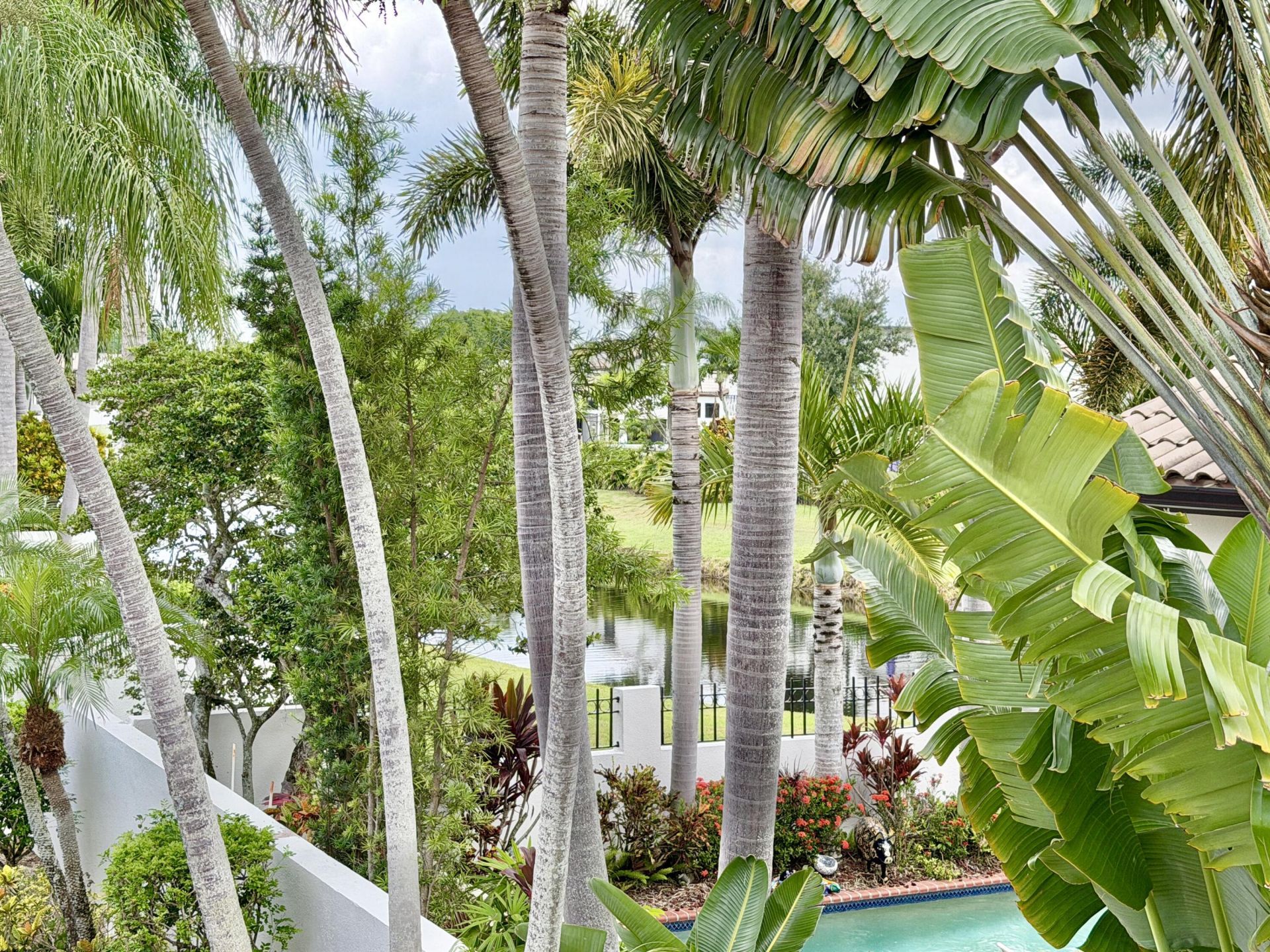 6411 Via Rosa, Boca Raton, FL 33433 Photo
