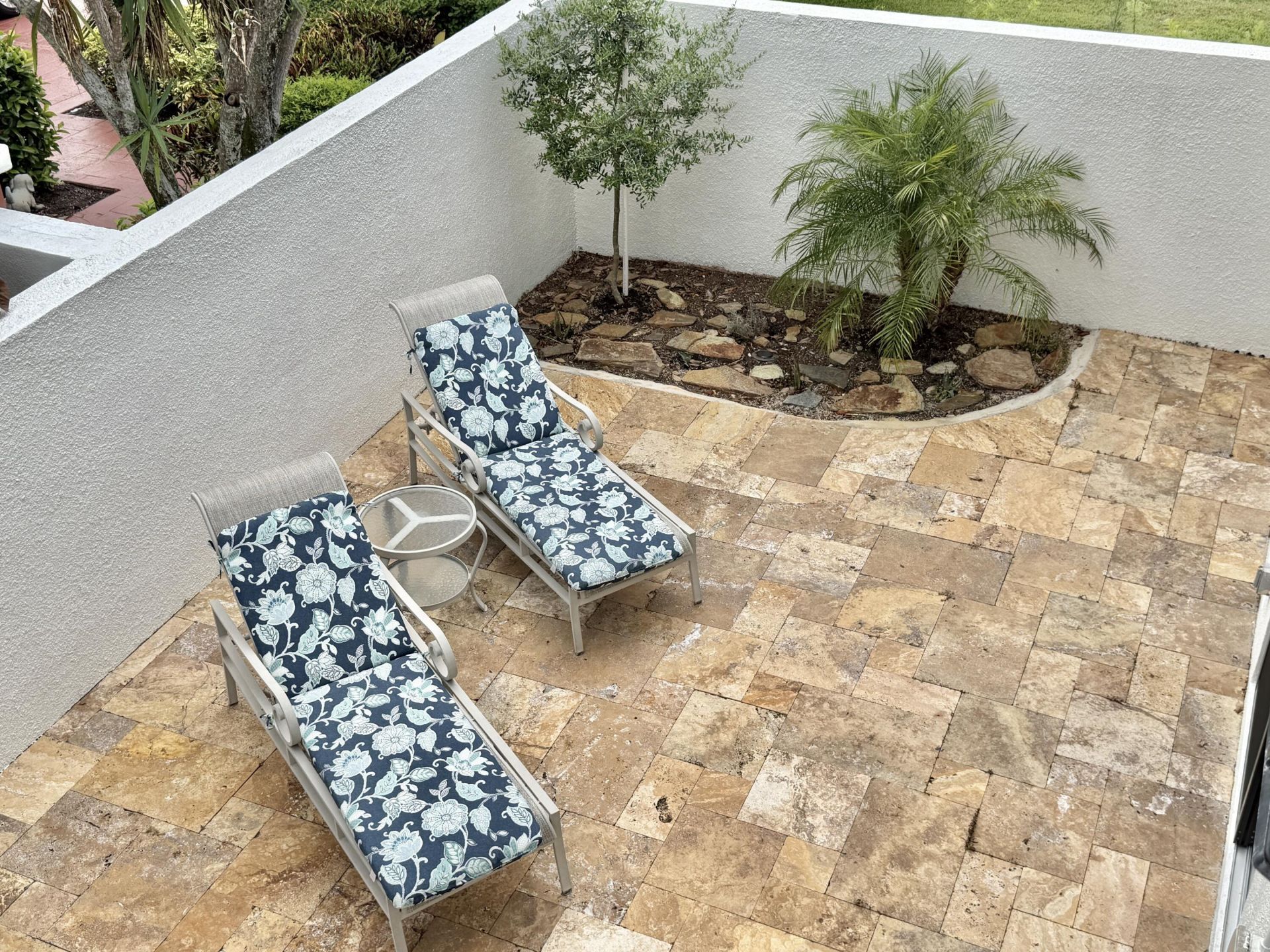 6411 Via Rosa, Boca Raton, FL 33433 Photo