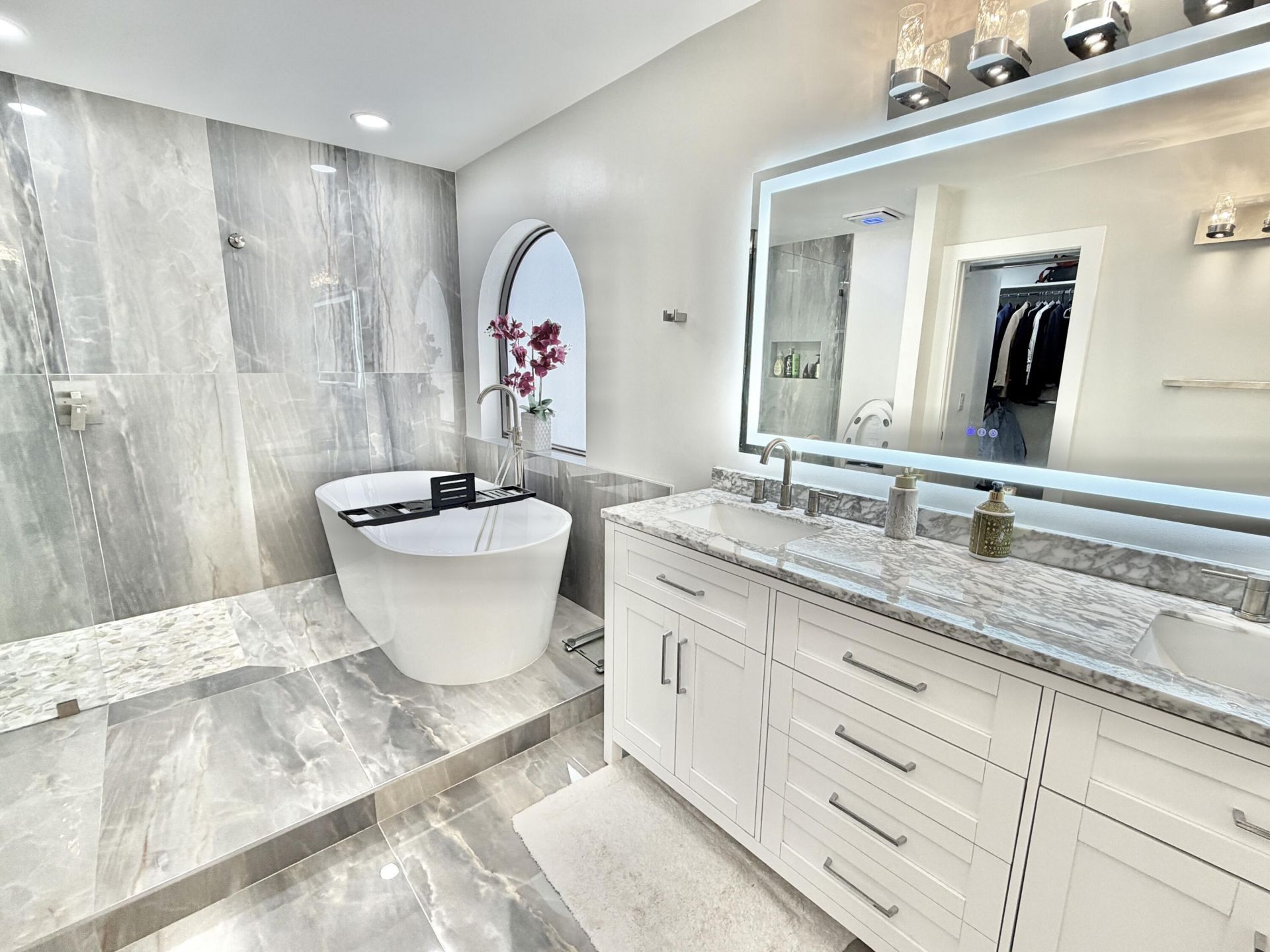 6411 Via Rosa, Boca Raton, FL 33433 Photo