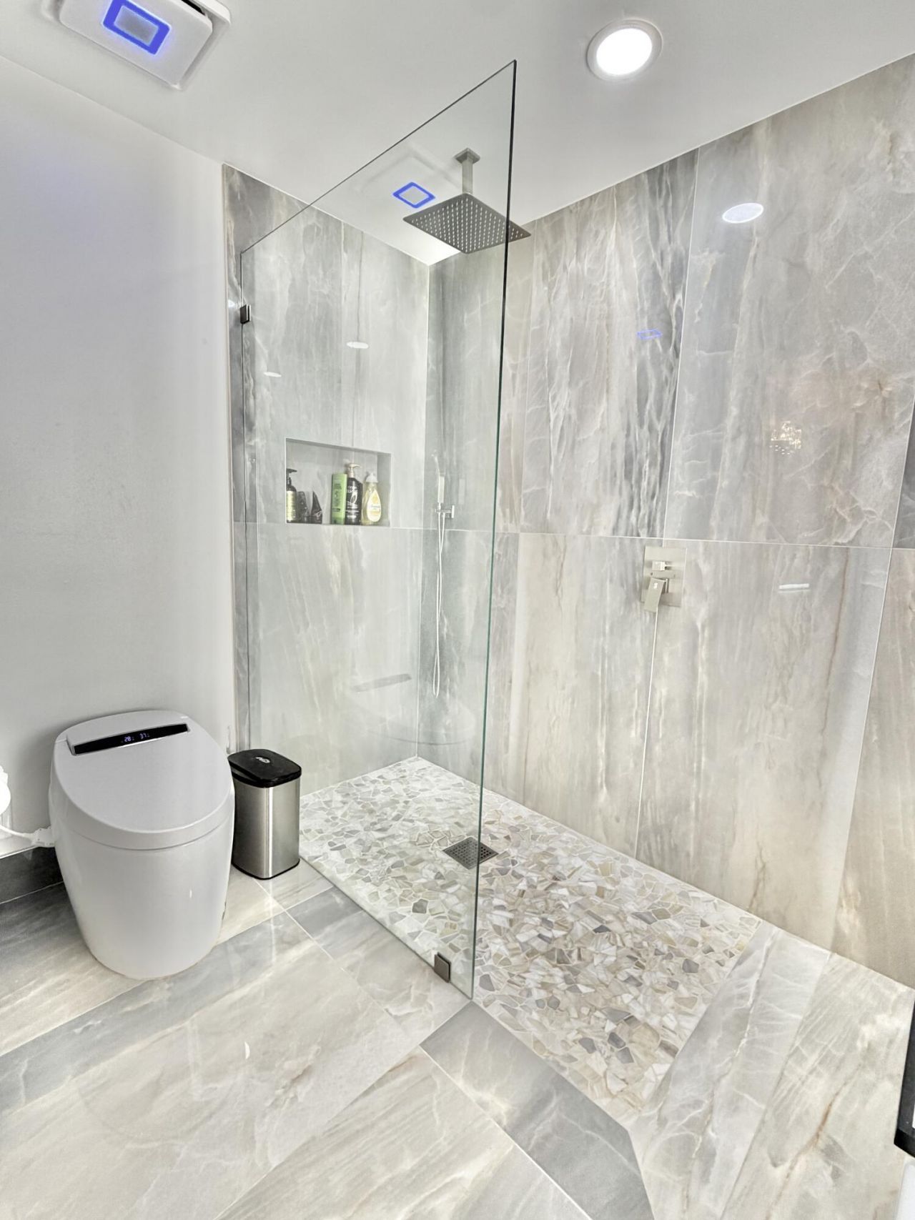 6411 Via Rosa, Boca Raton, FL 33433 Photo