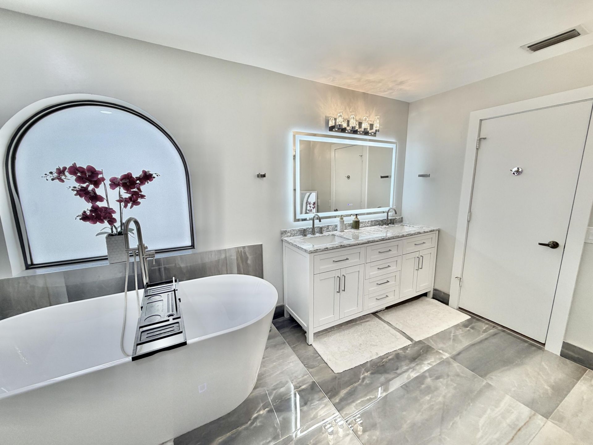 6411 Via Rosa, Boca Raton, FL 33433 Photo