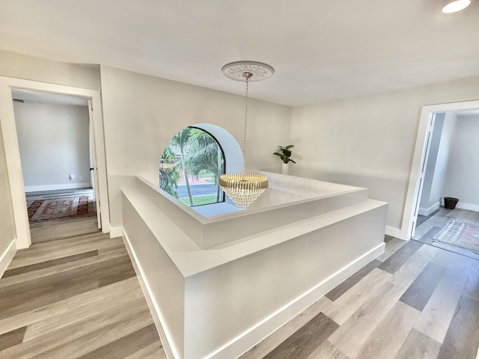 6411 Via Rosa, Boca Raton, FL 33433 Photo