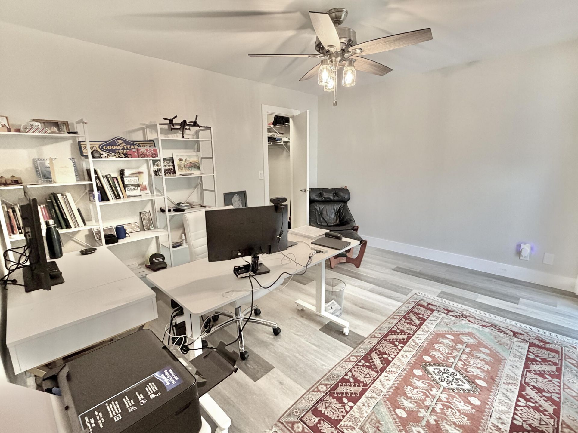 6411 Via Rosa, Boca Raton, FL 33433 Photo