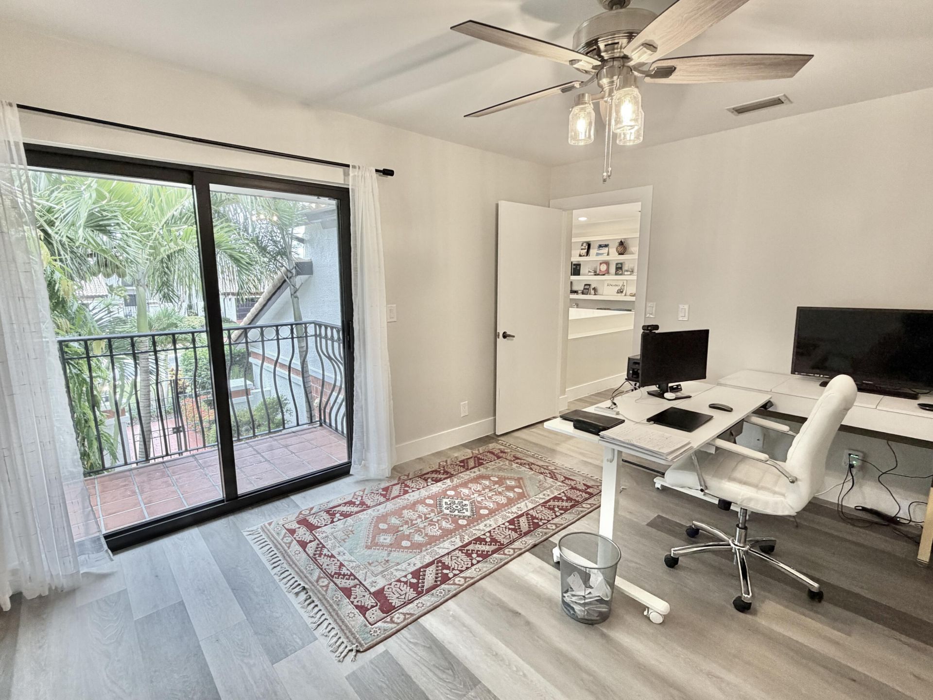 6411 Via Rosa, Boca Raton, FL 33433 Photo