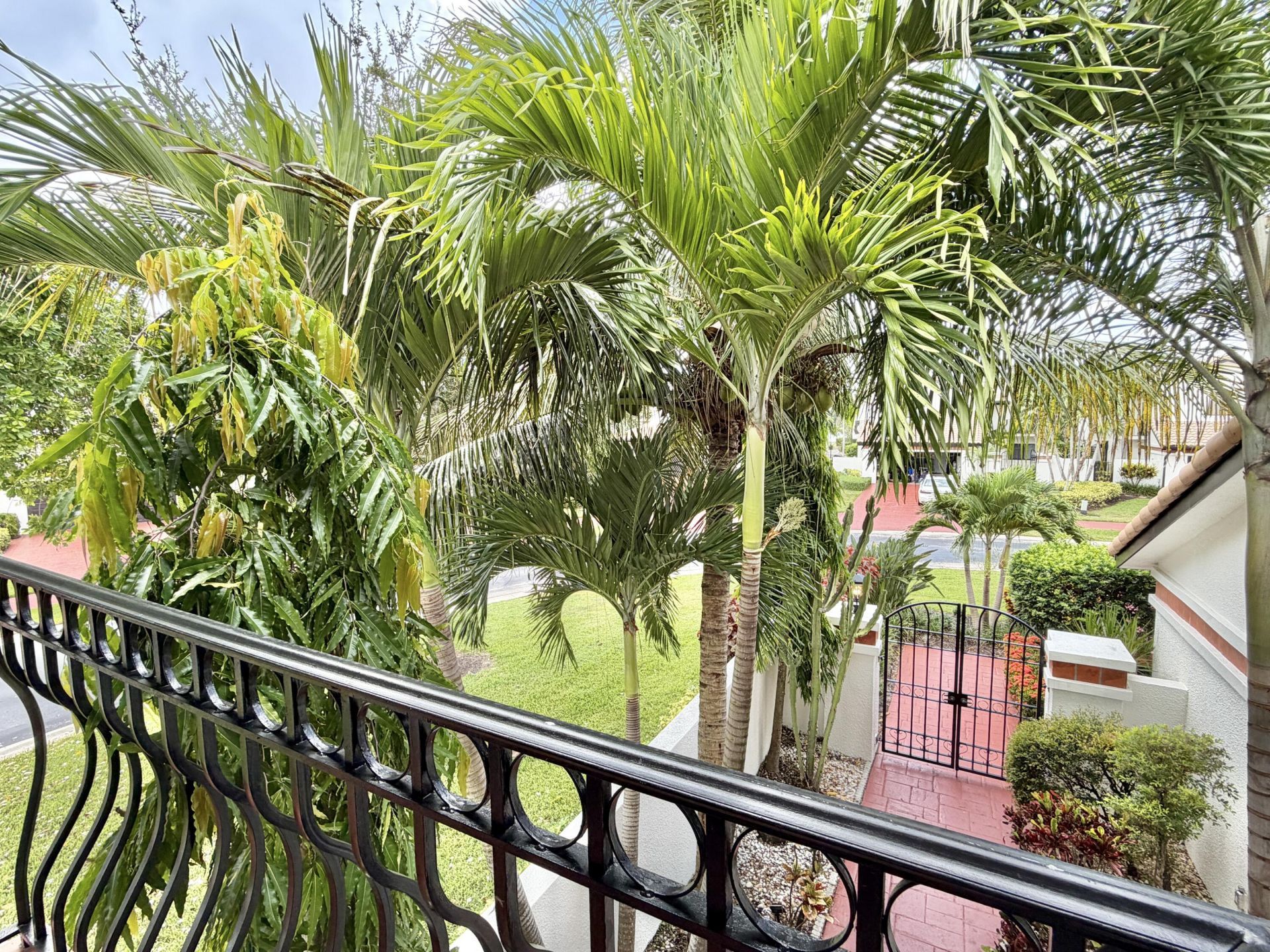 6411 Via Rosa, Boca Raton, FL 33433 Photo
