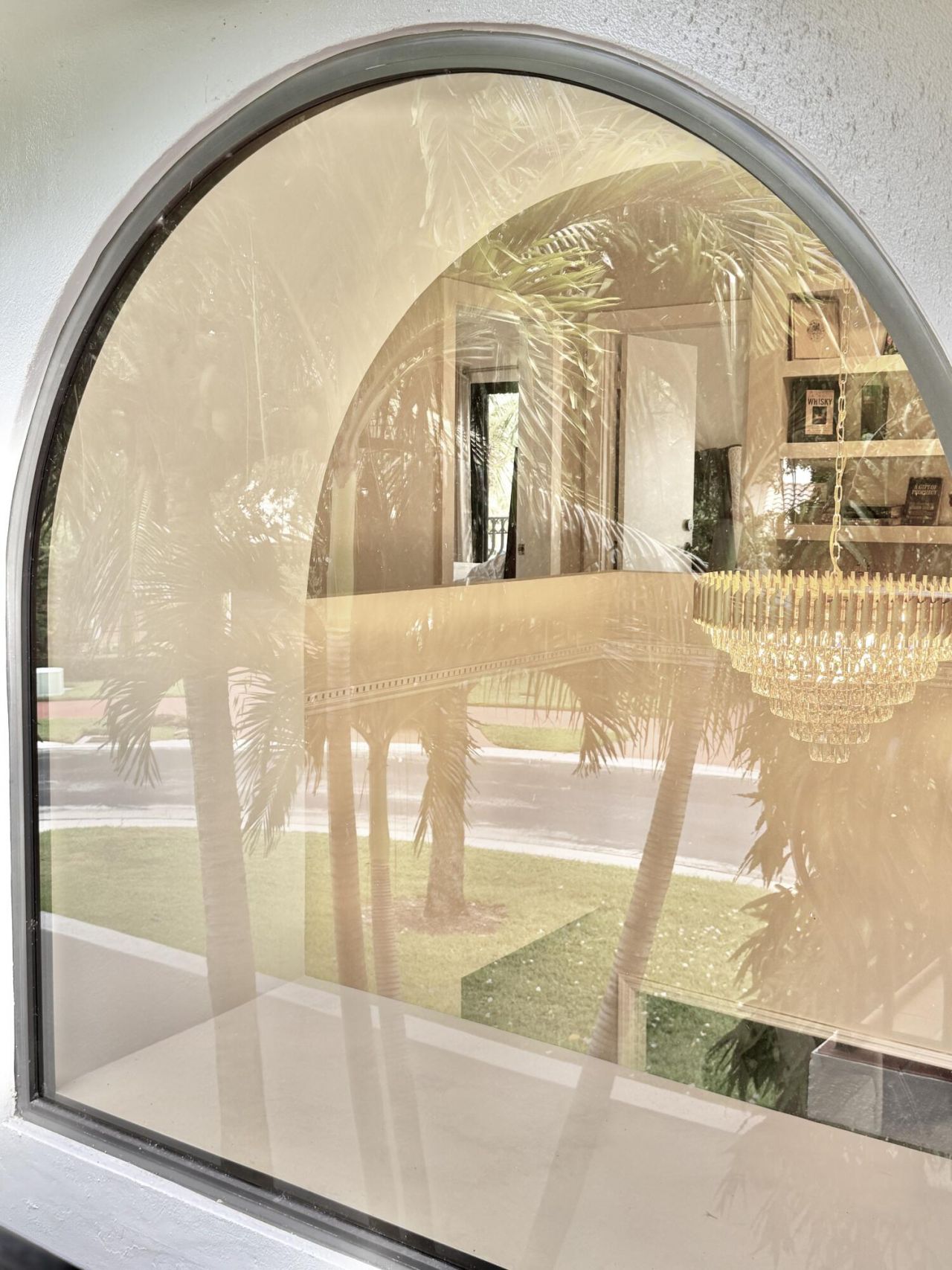 6411 Via Rosa, Boca Raton, FL 33433 Photo