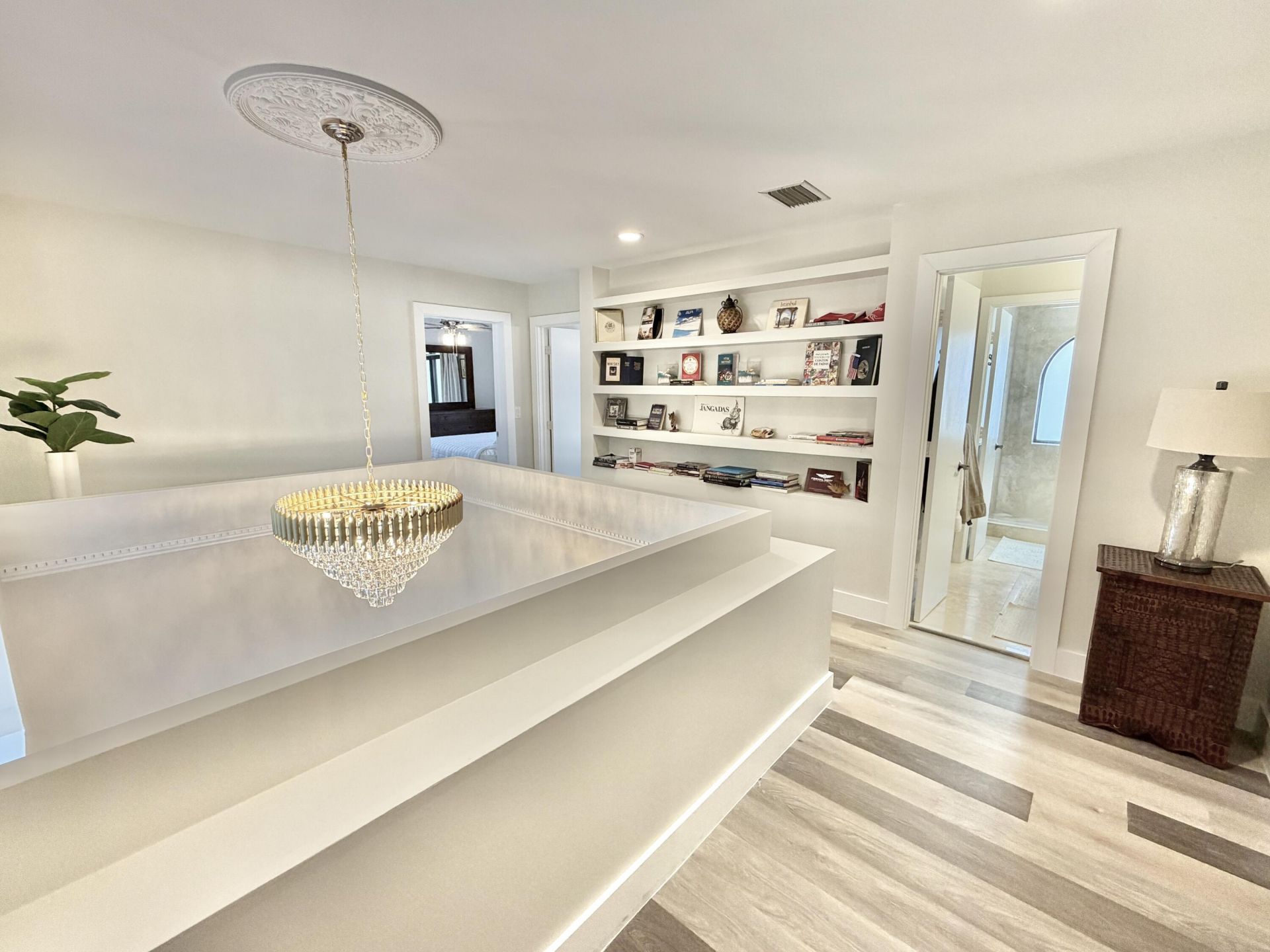 6411 Via Rosa, Boca Raton, FL 33433 Photo
