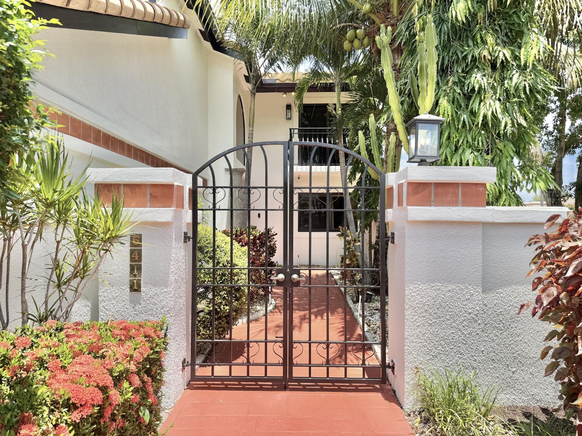 6411 Via Rosa, Boca Raton, FL 33433 Photo