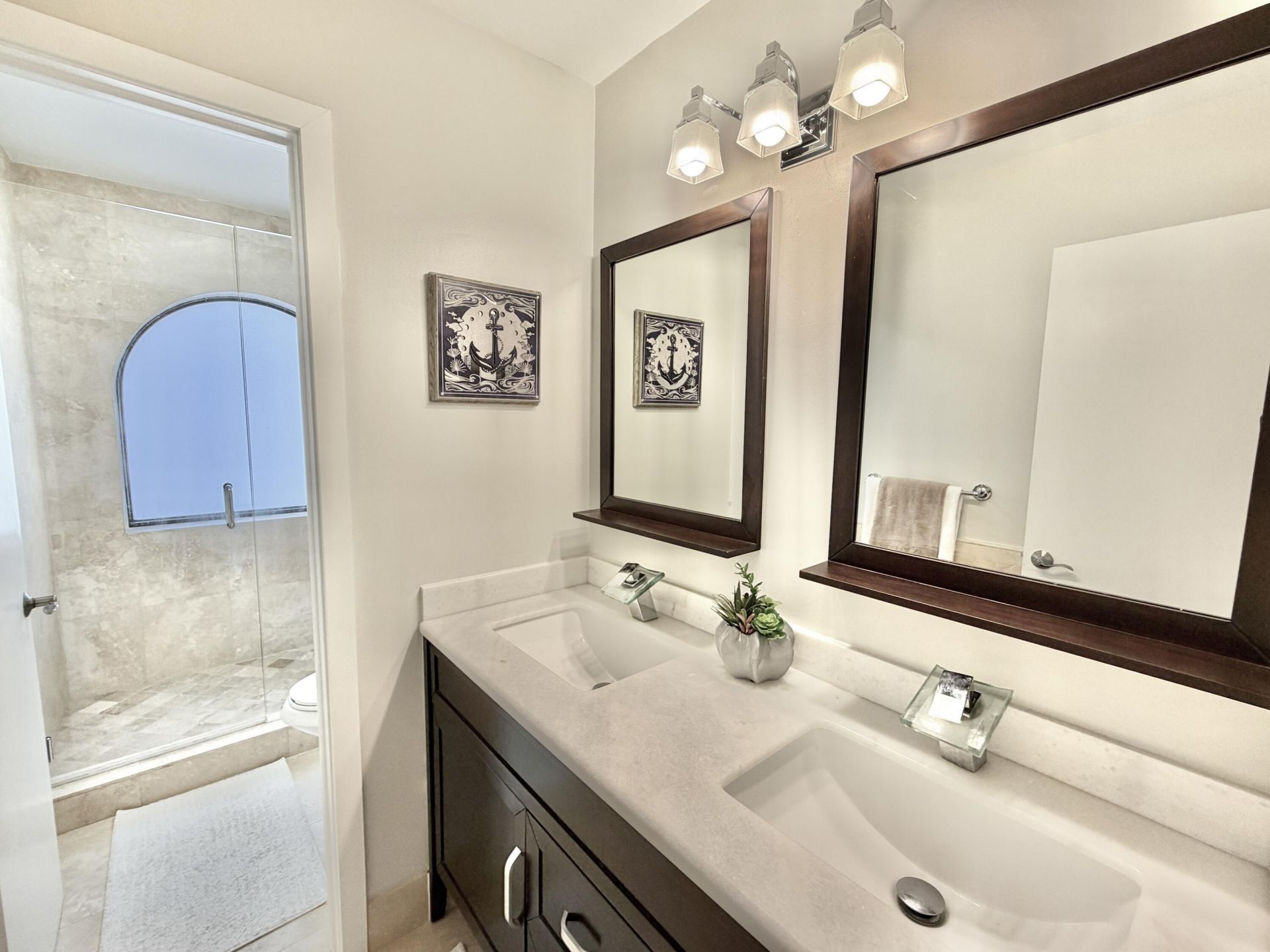 6411 Via Rosa, Boca Raton, FL 33433 Photo