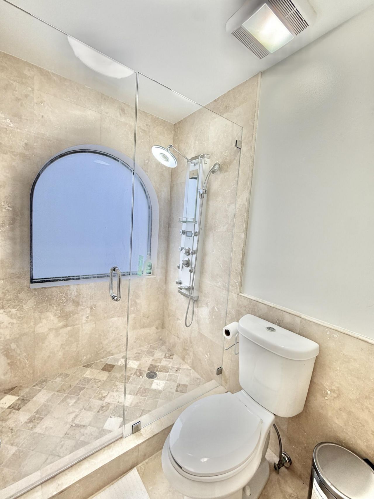6411 Via Rosa, Boca Raton, FL 33433 Photo
