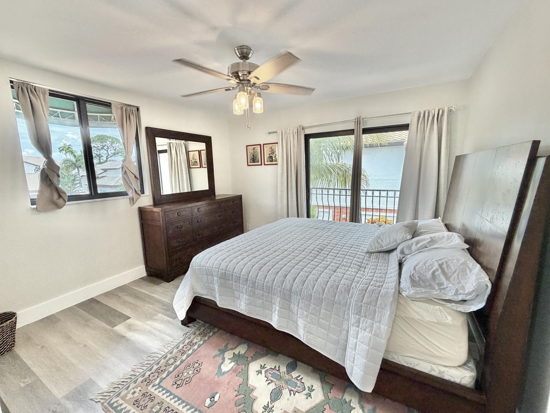 6411 Via Rosa, Boca Raton, FL 33433 Photo