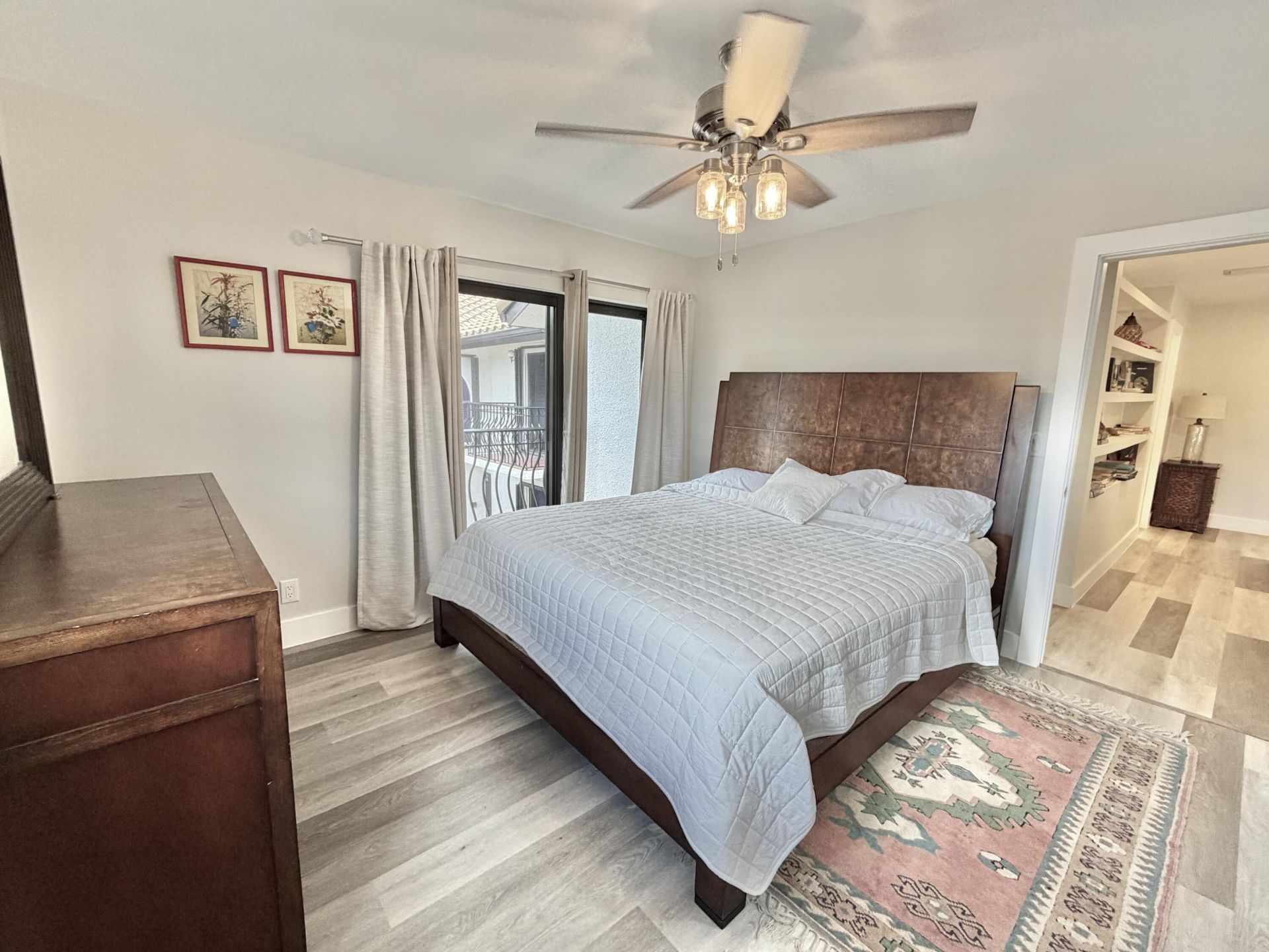 6411 Via Rosa, Boca Raton, FL 33433 Photo