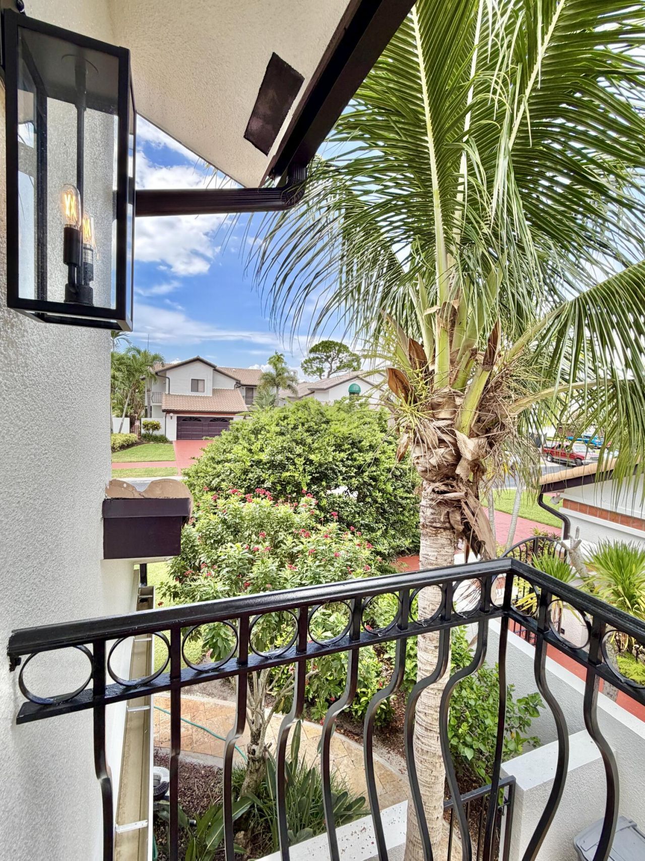 6411 Via Rosa, Boca Raton, FL 33433 Photo