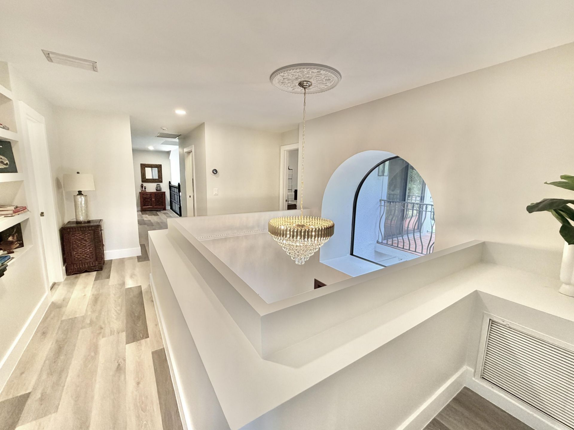 6411 Via Rosa, Boca Raton, FL 33433 Photo