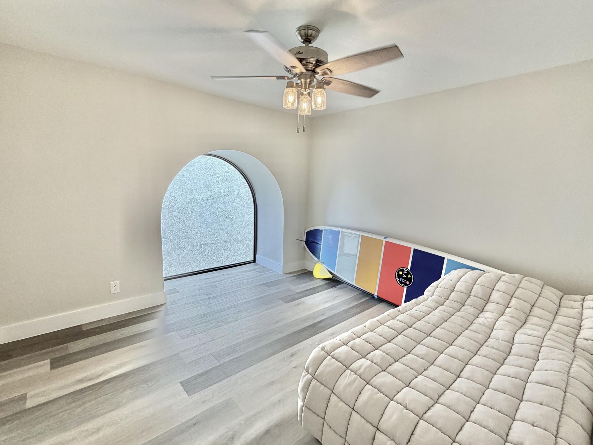 6411 Via Rosa, Boca Raton, FL 33433 Photo